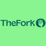 The Fork Logo