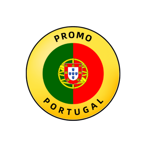 Promo Portugal